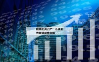 股票配资门户：小资金也能撬动大市场