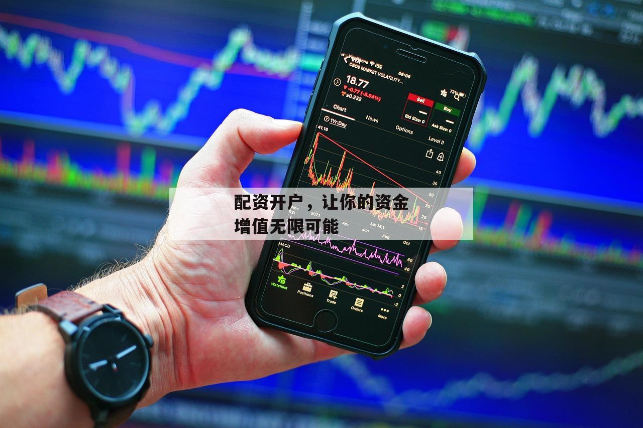 配资开户,让你的资金增值无限可能 配资开户,让你的资金增值无限可能