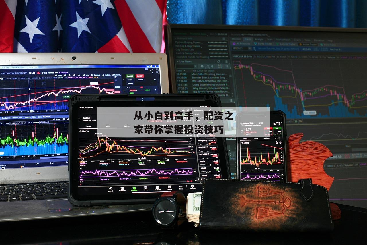 从小白到高手,配资之家带你掌握投资技巧 从小白到高手,配资之家带你掌握投资技巧